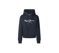 Sweatshirt à capuche femme Pepe Jeans M