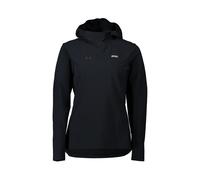 Poc Mantle Sweatshirt Noir XL Femme