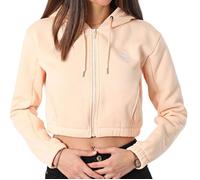 Sweatshirt à capuche femme Project X Paris L