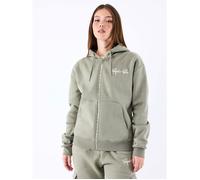 Sweatshirt à capuche femme Project X Paris S