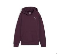 Sweatshirt à capuche femme Puma Better Essentials S