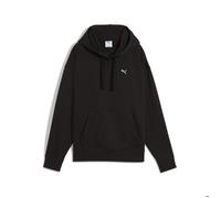 Sweatshirt à capuche femme Puma Elevated Comfort S