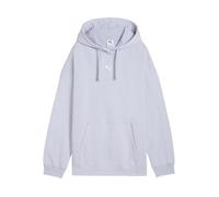 Sweatshirt à capuche femme Puma Oversized M