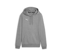 Puma Sweat à capuche Teamgoal Casual pour femme