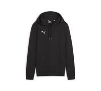 Puma Sweat à capuche Teamgoal Casual pour Femme