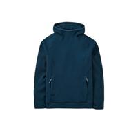 Rab - Women's Hepton Pullover Hoody - Veste polaire - 38 - tempest blue