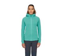 Sweatshirt à capuche femme Rab Nexus L