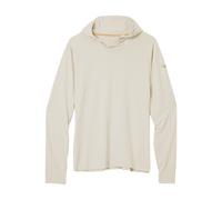 Sweatshirt à capuche femme Rab Rivelin S