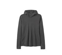 Sweatshirt à capuche femme Rab Staden M