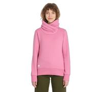 Sweatshirt Ã capuche femme Ragwear Anabeth Rose S