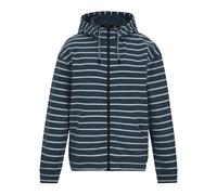 Sweatshirt Ã capuche femme Regatta Bayletta Bleu 40