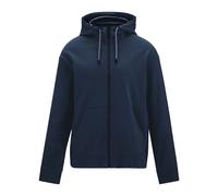 Sweatshirt Ã capuche femme Regatta Bayletta Bleu 46