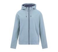 Sweatshirt à capuche femme Regatta Bayletta Bleu 48