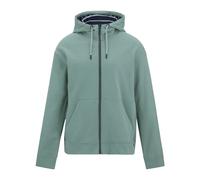 Sweatshirt à capuche femme Regatta Bayletta Vert 36