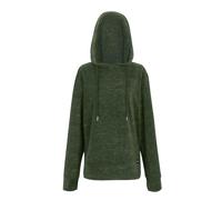 Sweatshirt à capuche femme Regatta Mayse 38