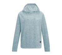 Sweatshirt à capuche femme Regatta Mayse Bleu 52