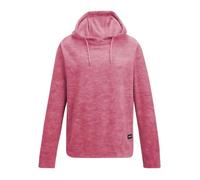 Sweatshirt Ã capuche femme Regatta Mayse Rose 44