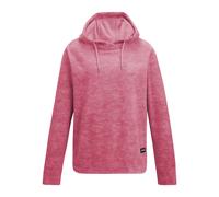 Sweatshirt à capuche femme Regatta Mayse Rose 46