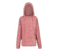 Sweatshirt à capuche femme Regatta Mayse Rose 54