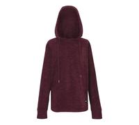 Sweatshirt à capuche femme Regatta Mayse 36