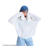 Roxy Ocean Drive Sweater Blanc XS Femme