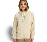 Roxy Sweat à capuche femme Surf Stoked Hoodie Brushed Vt – Parchment XS EU