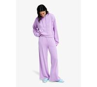 Roxy Surfing By Daylight Hoodie Violet XS Femme