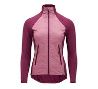 Silvini Sillaro Sweatshirt Rose XS Femme