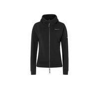 Super.natural Veste Matelassée Warm Up Dwr