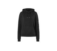 Sweatshirt à capuche femme super.natural Favourite Pocket Noir S