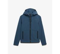 Superdry Veste mi-saison Opal Taille L