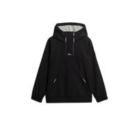 Superdry Freestyle Softshell Jacket Noir XL