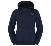 Sweet Protection - Women's Club Hoodie - Sweat à capuche - S - dark navy