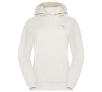 Sweet Protection – Sweat à capuche – Women's Club Hoodie – Taille L – Gris clair