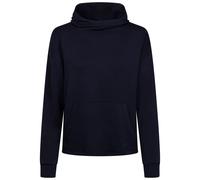 Sweatshirt Ã capuche femme Trespass Grayling C Bleu M