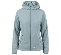 Sweatshirt à capuche femme Trespass Jennings B M