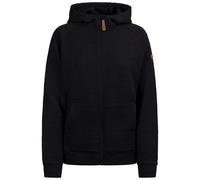 Trespass Lillie Jacket Bleu 3XL Femme