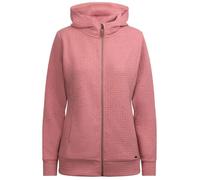 Sweatshirt à capuche femme Trespass Winnie XS