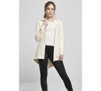 Urban Classics Jacket Blanc S Femme