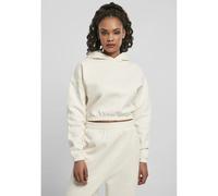 Urban Classics Sweat-shirt crème, Taille XXL