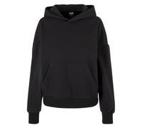 Urban Classics Sweat à capuche Cozy Oversized TB6861 Femmes L