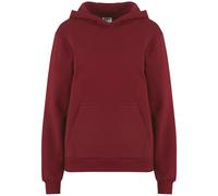 Urban Classics Femmes Organic Loose Brushed Fleece Hoody TB7435 XL