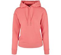 Urban Classics Tb1524 Hoodie Rose XL Femme
