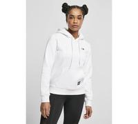 Starter Black Label Starter Essential Hoodie Blanc L Femme