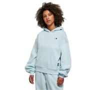 Starter Black Label Sweat de sport bleu nuit / bleu clair / blanc, Taille L