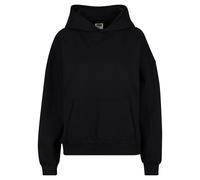 Urban Classics Oversized Ultra Heavy Hoodie Noir XS Femme