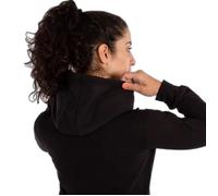 Vibor-a Anaconda Hoodie Noir L Femme