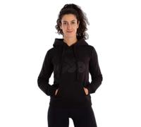 Sweat-shirt À Capuche Femme Vibor-a Anaconda M
