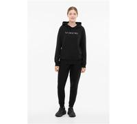 Sweatshirt à capuche femme Viking Team Wear 2XL