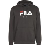 Sweatshirt à capuche Fila Barumini Gris S